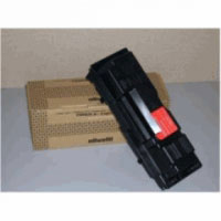Olivetti B0740